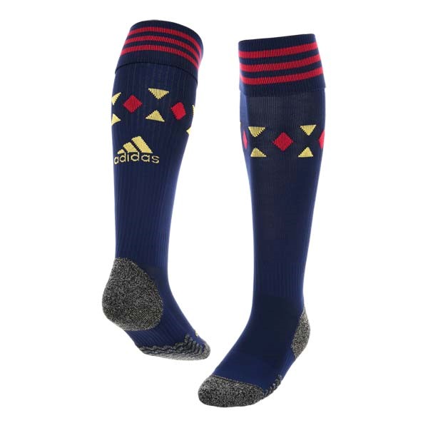 Socken Ajax Auswärts 2022-2023